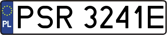 PSR3241E