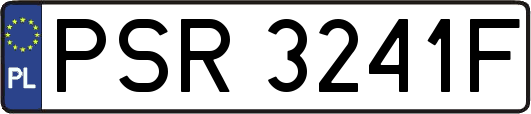 PSR3241F