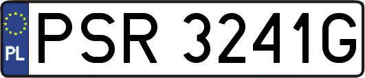 PSR3241G