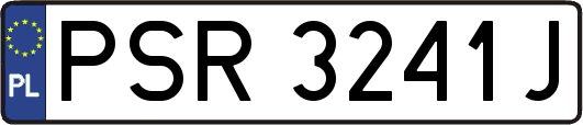 PSR3241J