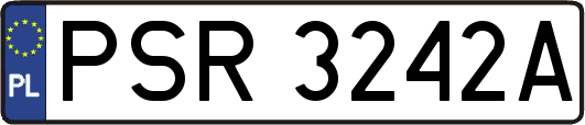 PSR3242A