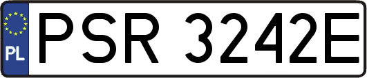 PSR3242E