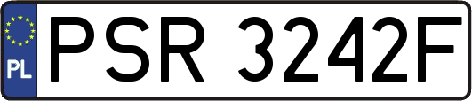 PSR3242F