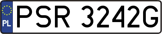 PSR3242G