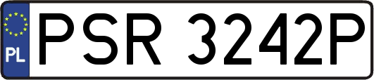 PSR3242P