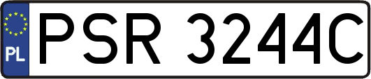 PSR3244C