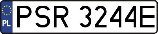 PSR3244E