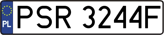 PSR3244F