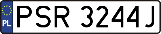 PSR3244J