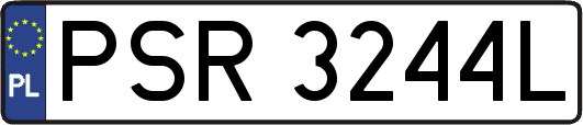 PSR3244L