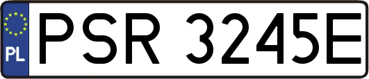 PSR3245E