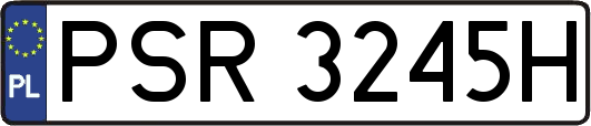 PSR3245H