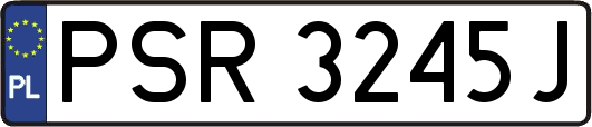 PSR3245J
