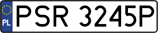 PSR3245P