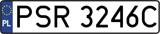 PSR3246C