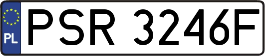 PSR3246F