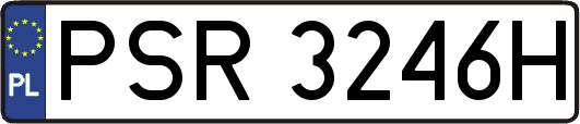 PSR3246H