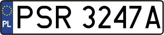 PSR3247A