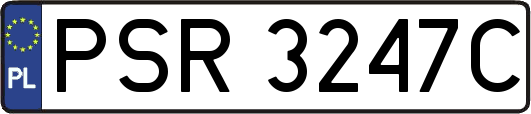 PSR3247C