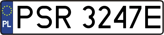 PSR3247E