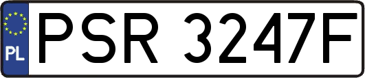 PSR3247F
