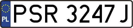 PSR3247J