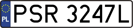 PSR3247L