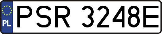 PSR3248E