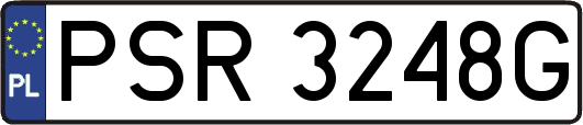 PSR3248G