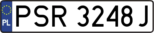 PSR3248J