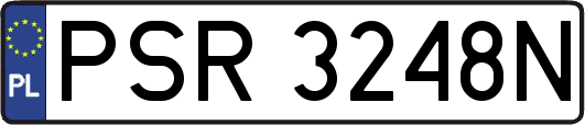 PSR3248N