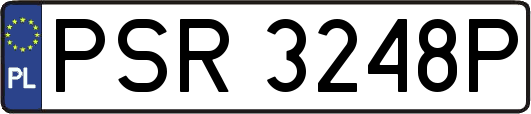 PSR3248P