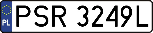 PSR3249L