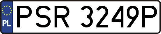 PSR3249P