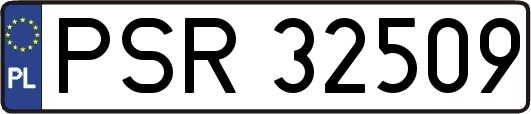 PSR32509