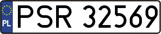PSR32569
