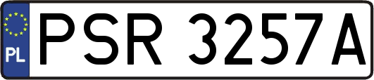 PSR3257A