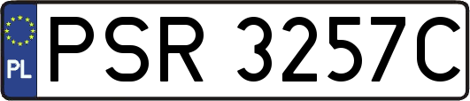 PSR3257C