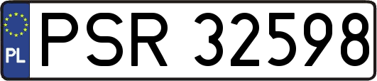 PSR32598