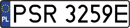 PSR3259E