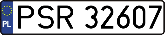 PSR32607