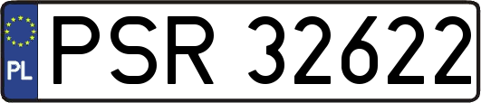 PSR32622