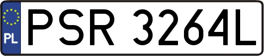 PSR3264L
