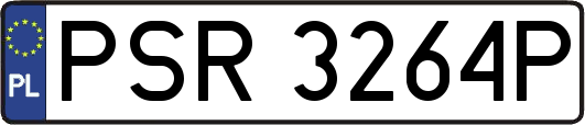 PSR3264P