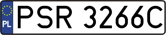 PSR3266C