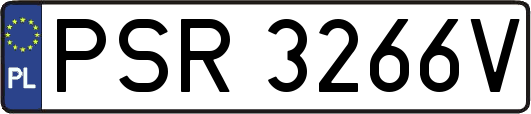 PSR3266V