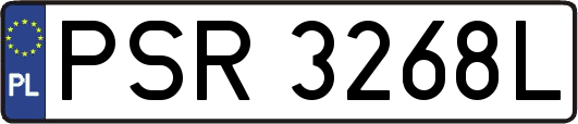PSR3268L