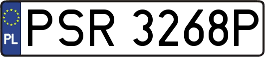 PSR3268P