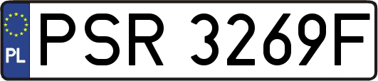 PSR3269F