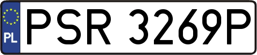 PSR3269P